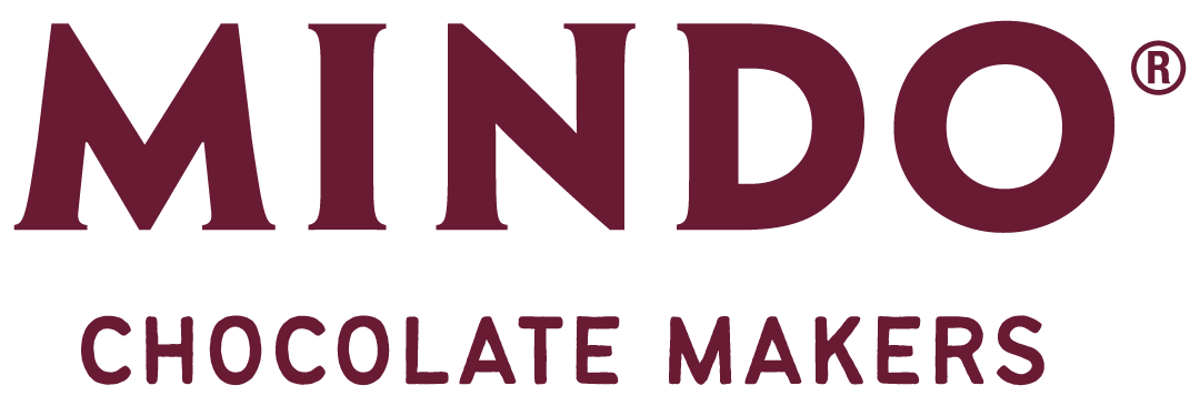 Pana Organic Hot Chocolate Drink 200g – Unique Wholefood