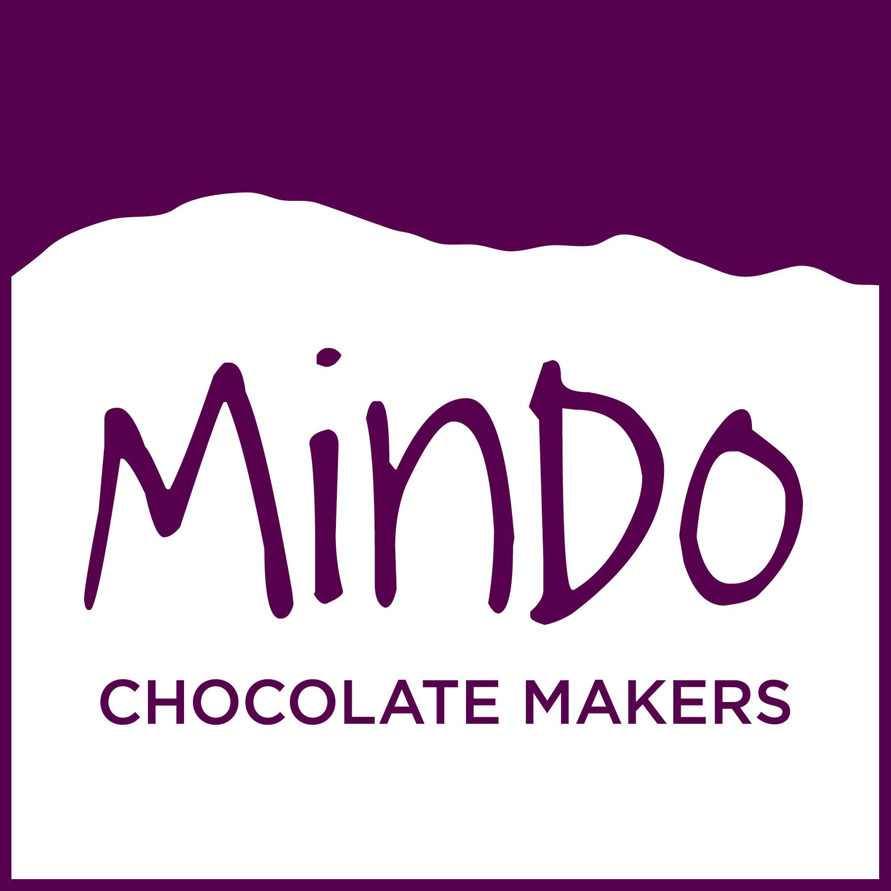 Visite d'une fabrique de chocolat à Mindo 