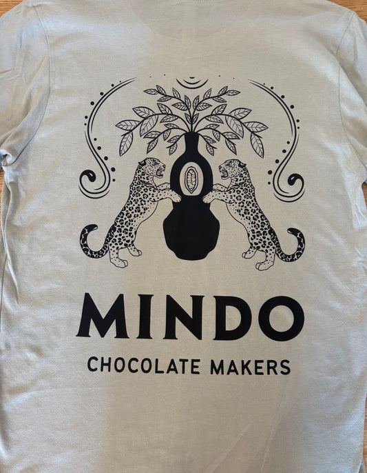 Mindo T-Shirt