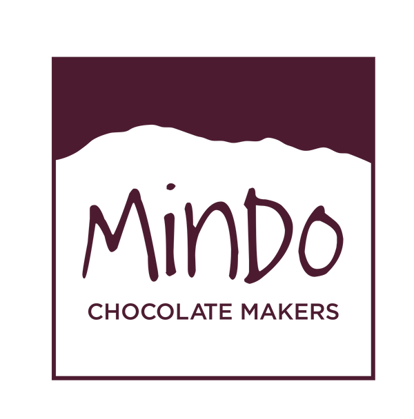 Mindo Chocolate Makers