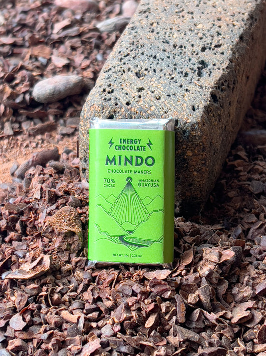 Chocolate Bars Mindo Chocolate Makers chocolate-bars-mindo-chocolate-makers