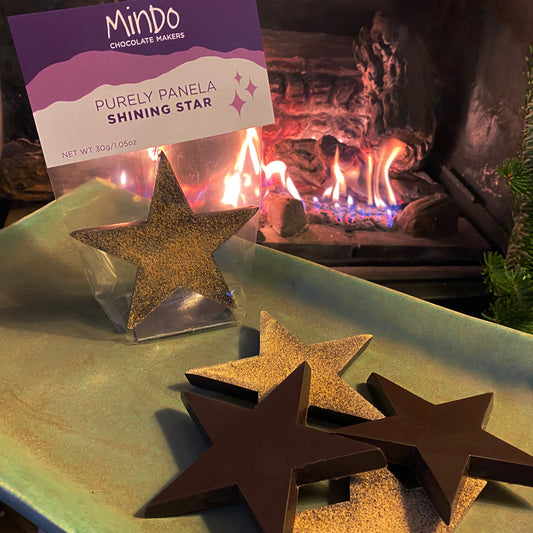 panela raw sugar chocolate 