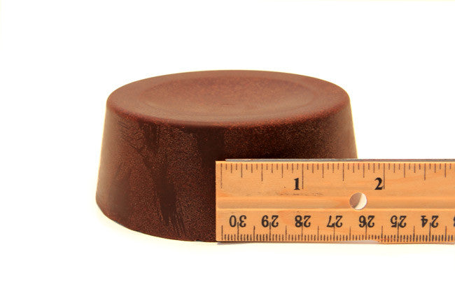Cocoa Liquor